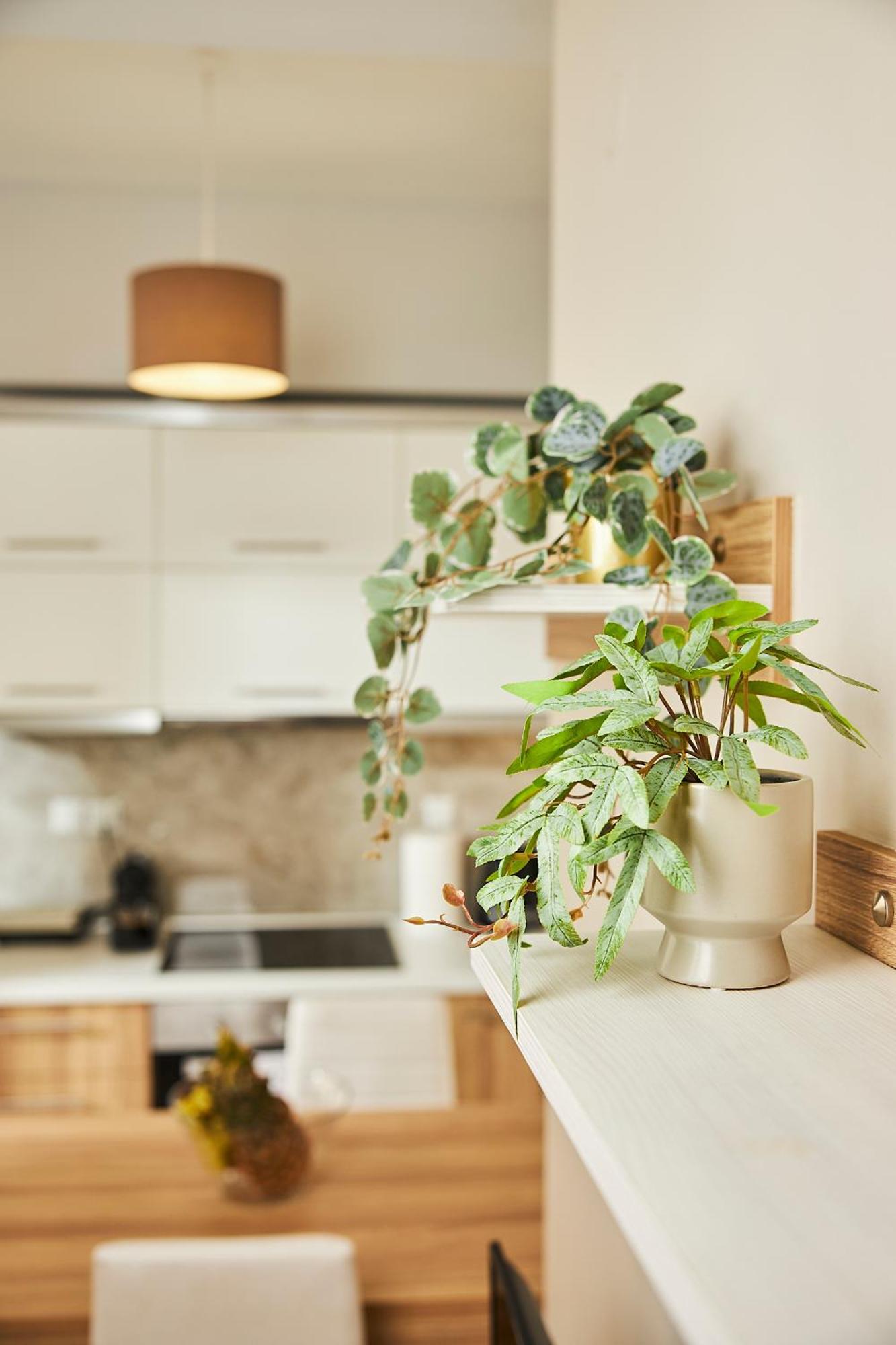Gem Of Rotonda, City View Penthouse By Binobi! Thessaloniki Buitenkant foto